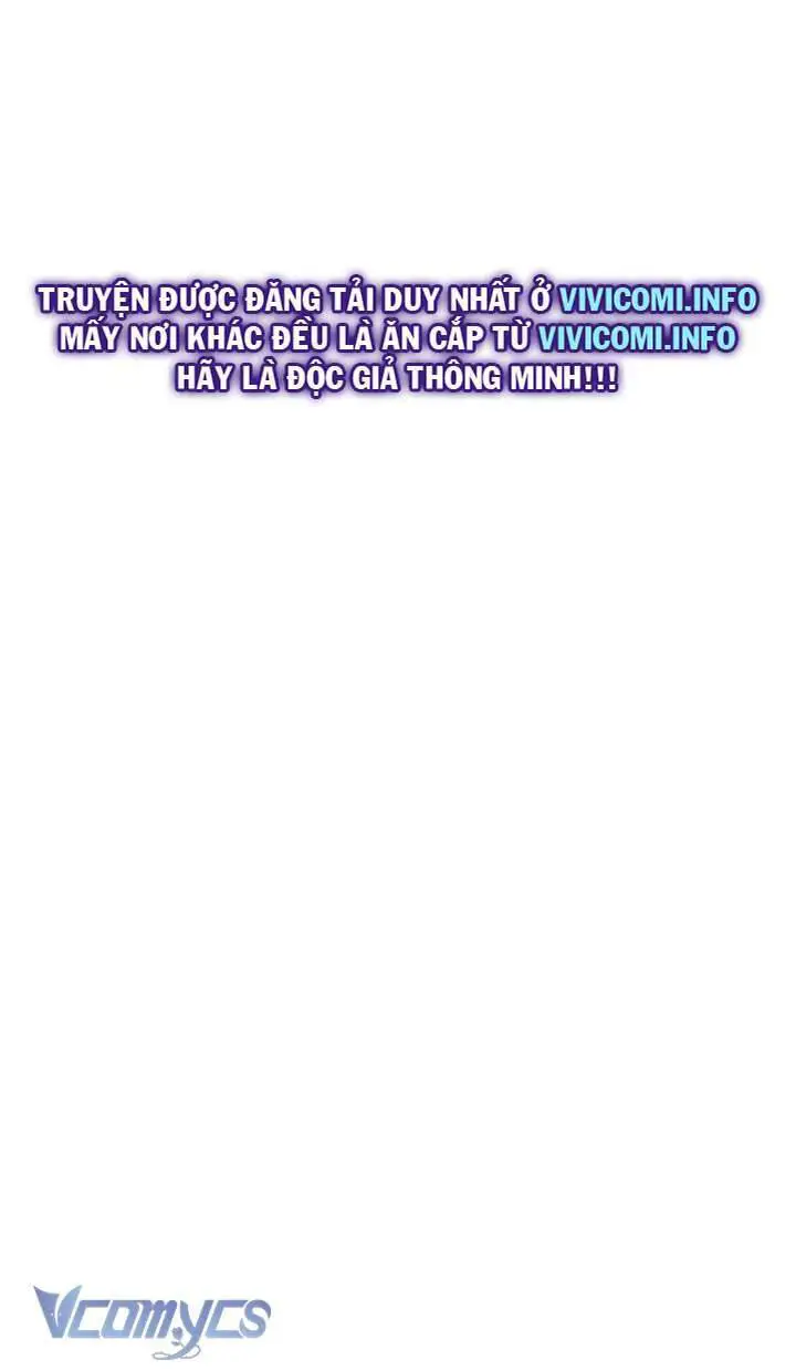 Tiếng Trống Vang Dội Nettruyen ZZZ Chương 14 Page 60