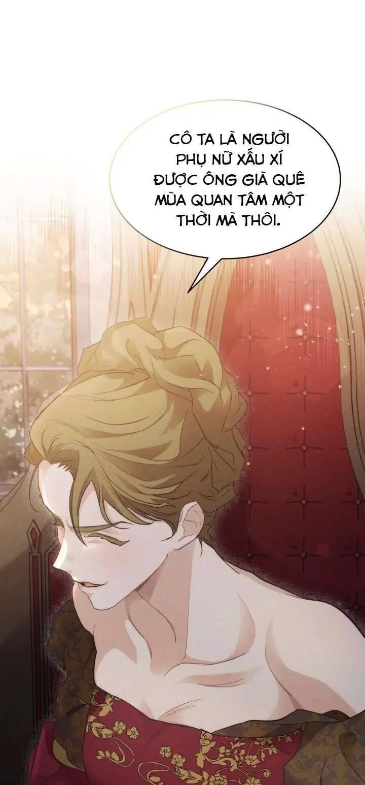 Tiếng Trống Vang Dội Nettruyen ZZZ Chương 5 Page 4