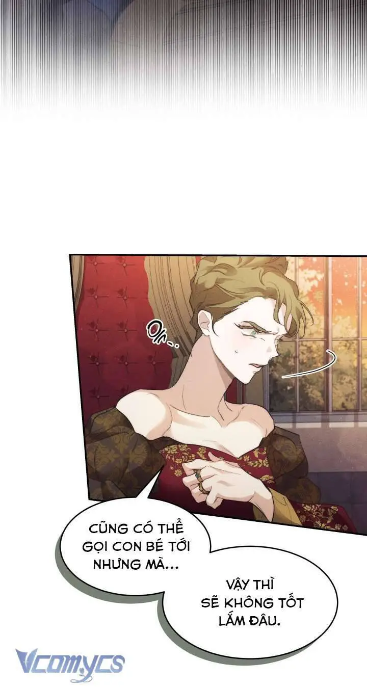 Tiếng Trống Vang Dội Nettruyen ZZZ Chương 5 Page 14