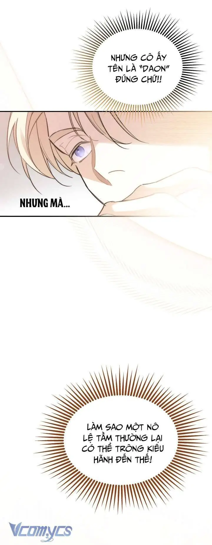 Tiếng Trống Vang Dội Nettruyen ZZZ Chương 5 Page 23