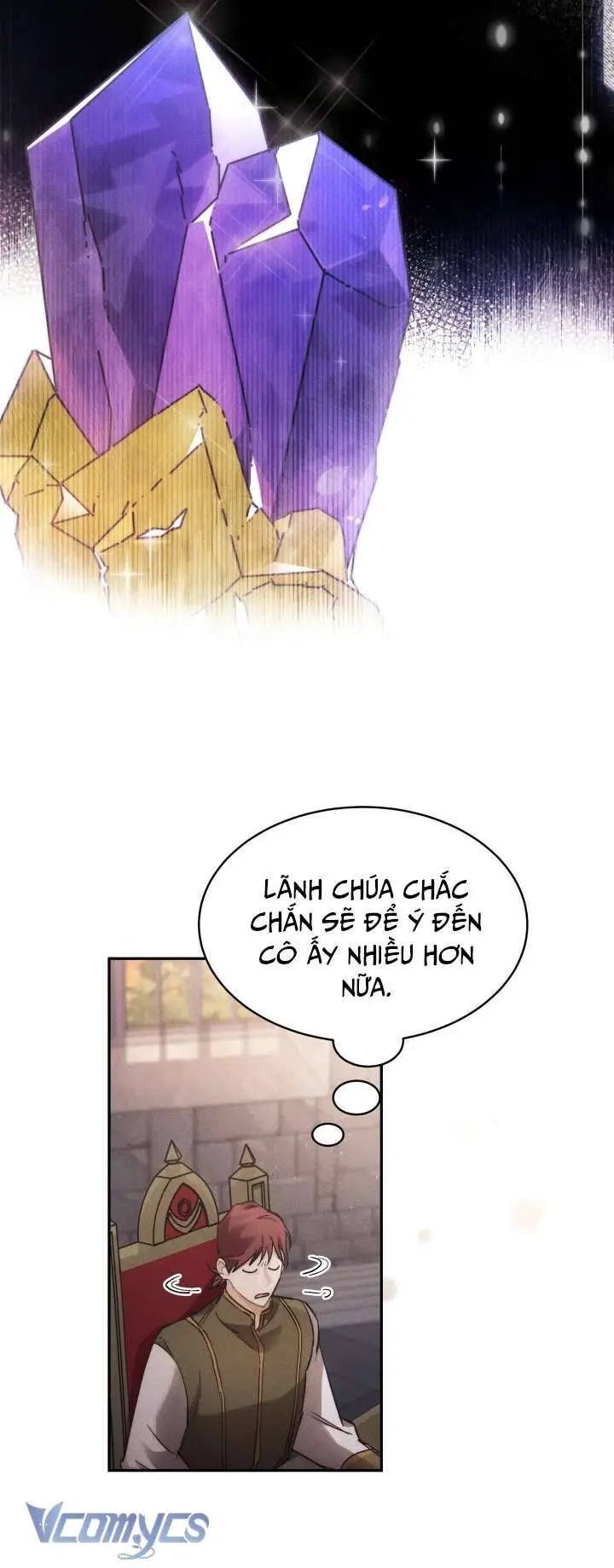 Tiếng Trống Vang Dội Nettruyen ZZZ Chương 5 Page 32