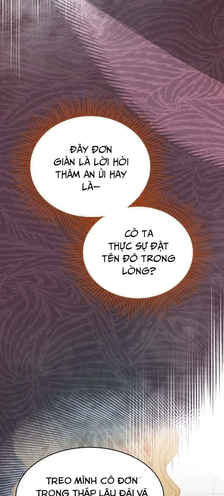Tiếng Trống Vang Dội Nettruyen ZZZ Chương 5 Page 37