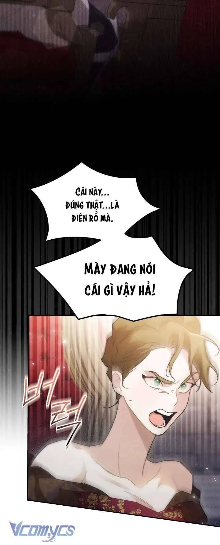 Tiếng Trống Vang Dội Nettruyen ZZZ Chương 5 Page 42