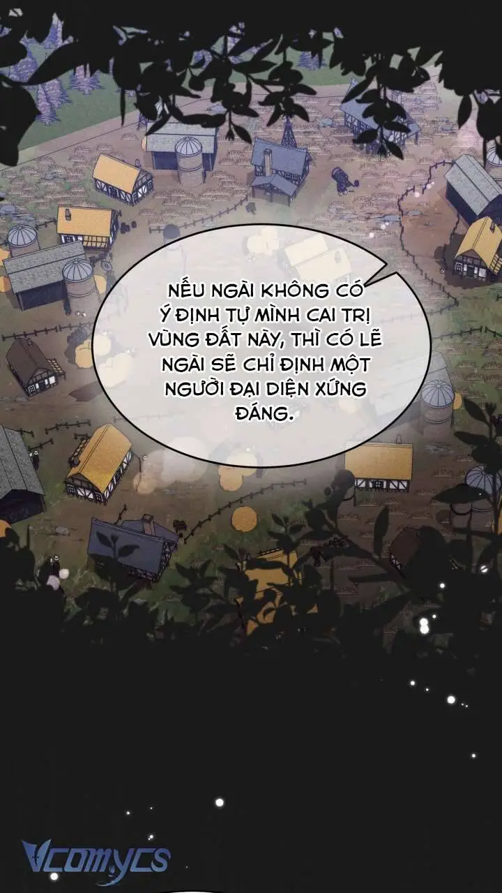 Tiếng Trống Vang Dội Nettruyen ZZZ Chương 5 Page 45