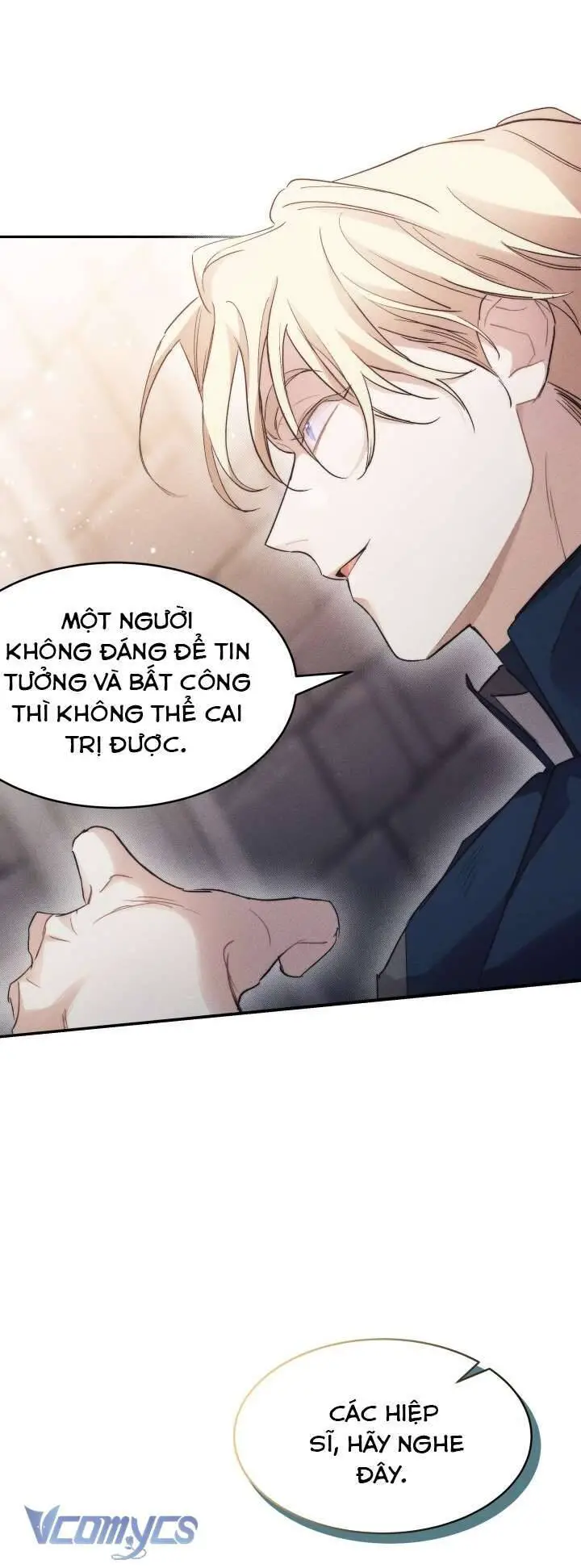 Tiếng Trống Vang Dội Nettruyen ZZZ Chương 5 Page 49