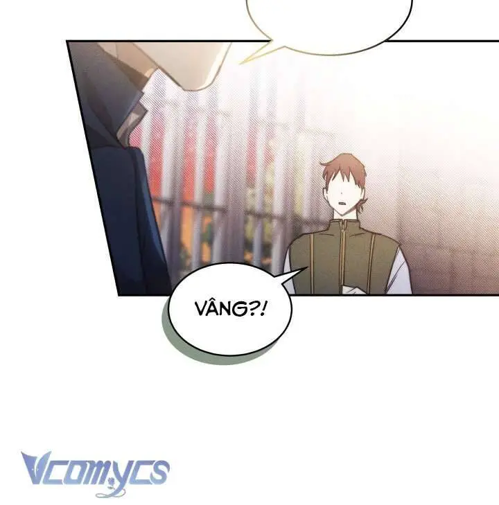 Tiếng Trống Vang Dội Nettruyen ZZZ Chương 5 Page 58