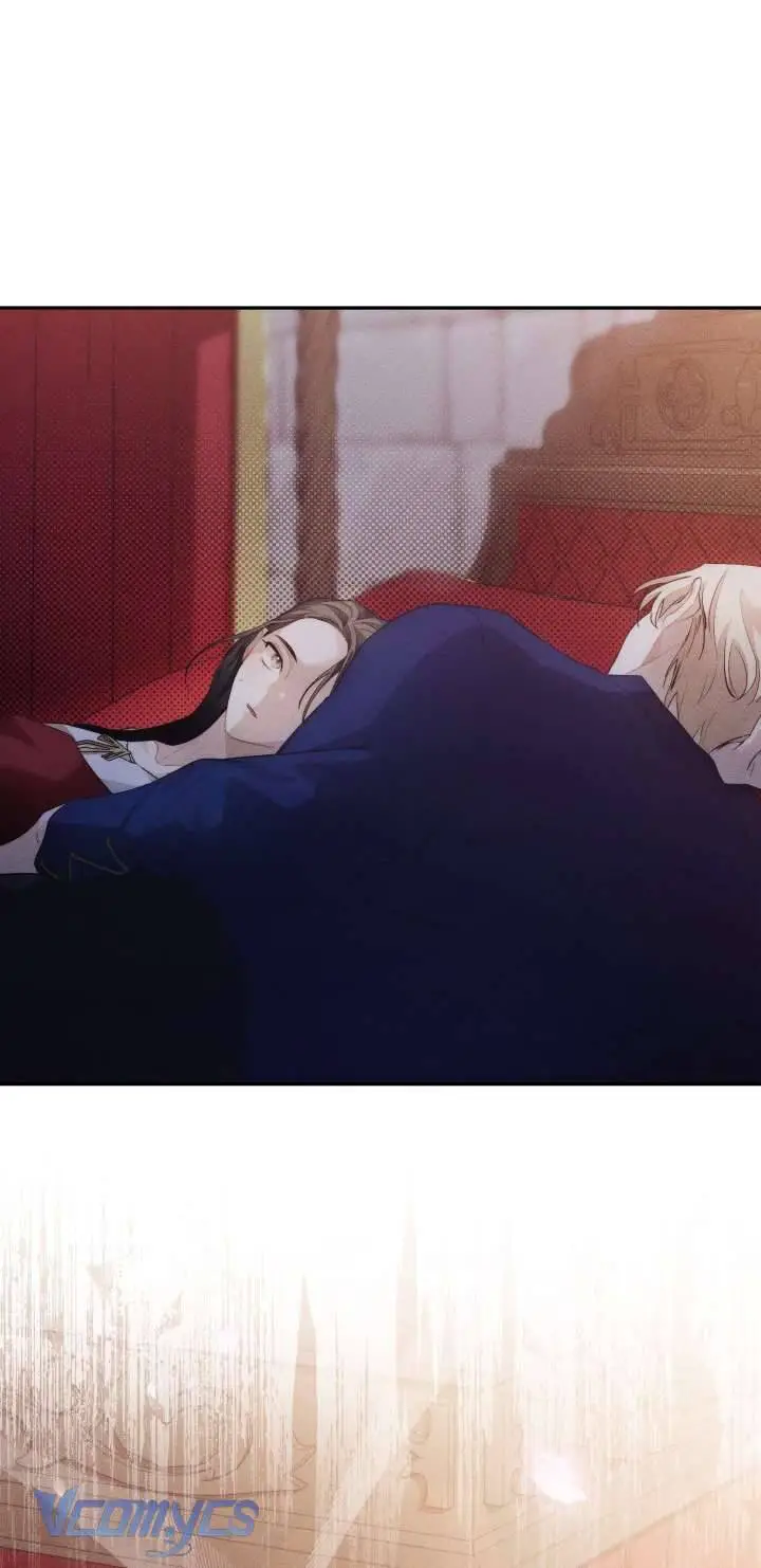 Tiếng Trống Vang Dội Nettruyen ZZZ Chương 8 Page 57
