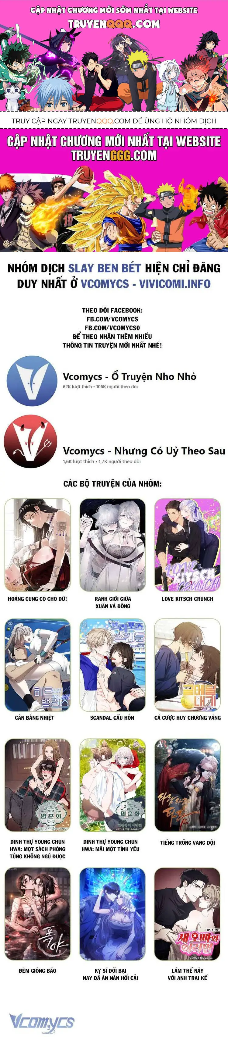 Tiếng Trống Vang Dội Nettruyen ZZZ Chương 34 Page 1