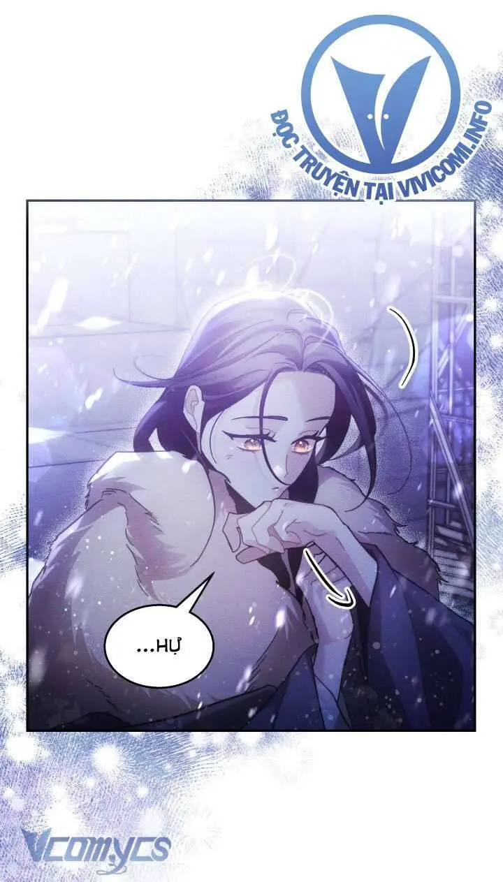 Tiếng Trống Vang Dội Nettruyen ZZZ Chương 34 Page 8
