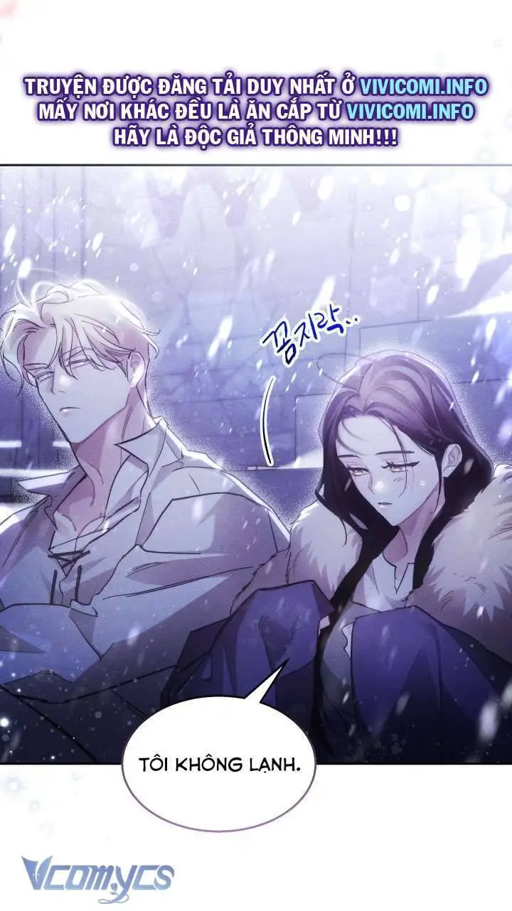 Tiếng Trống Vang Dội Nettruyen ZZZ Chương 34 Page 10