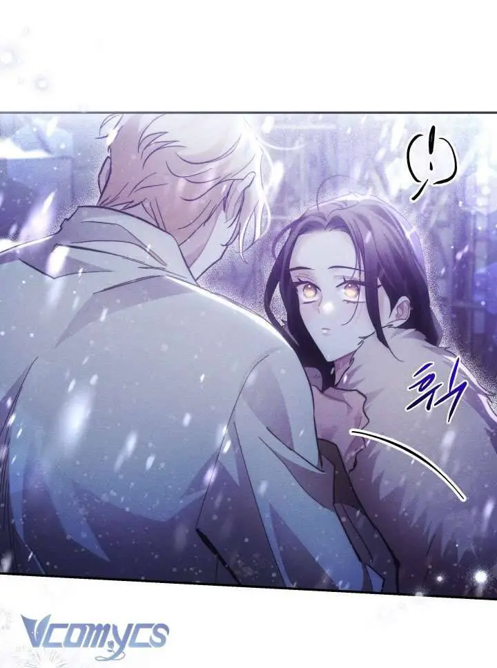 Tiếng Trống Vang Dội Nettruyen ZZZ Chương 34 Page 11