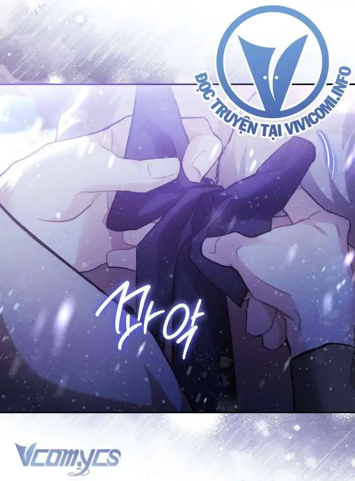 Tiếng Trống Vang Dội Nettruyen ZZZ Chương 34 Page 12