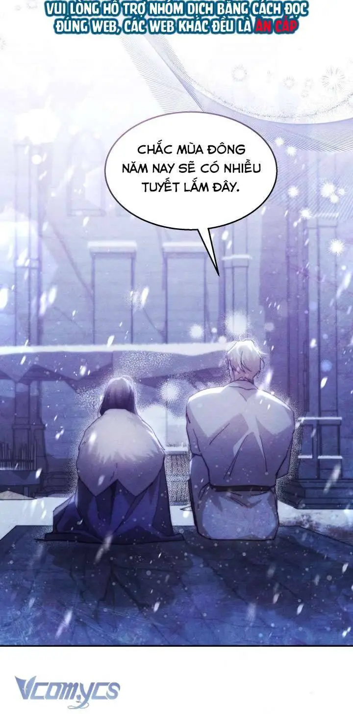 Tiếng Trống Vang Dội Nettruyen ZZZ Chương 34 Page 14