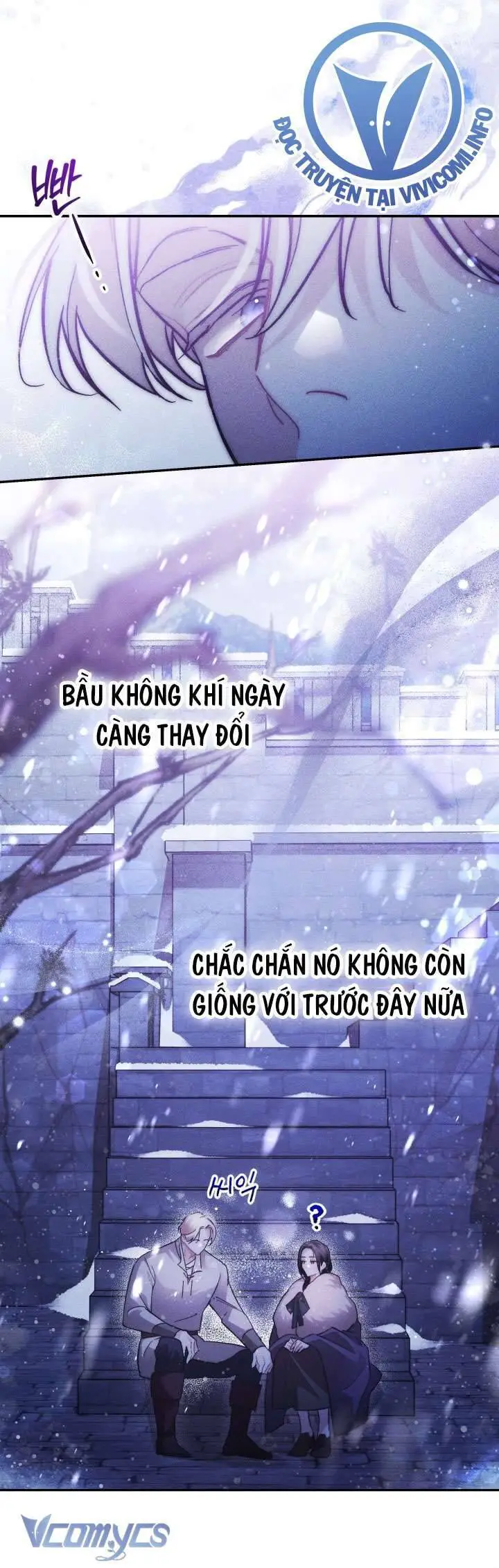Tiếng Trống Vang Dội Nettruyen ZZZ Chương 34 Page 17