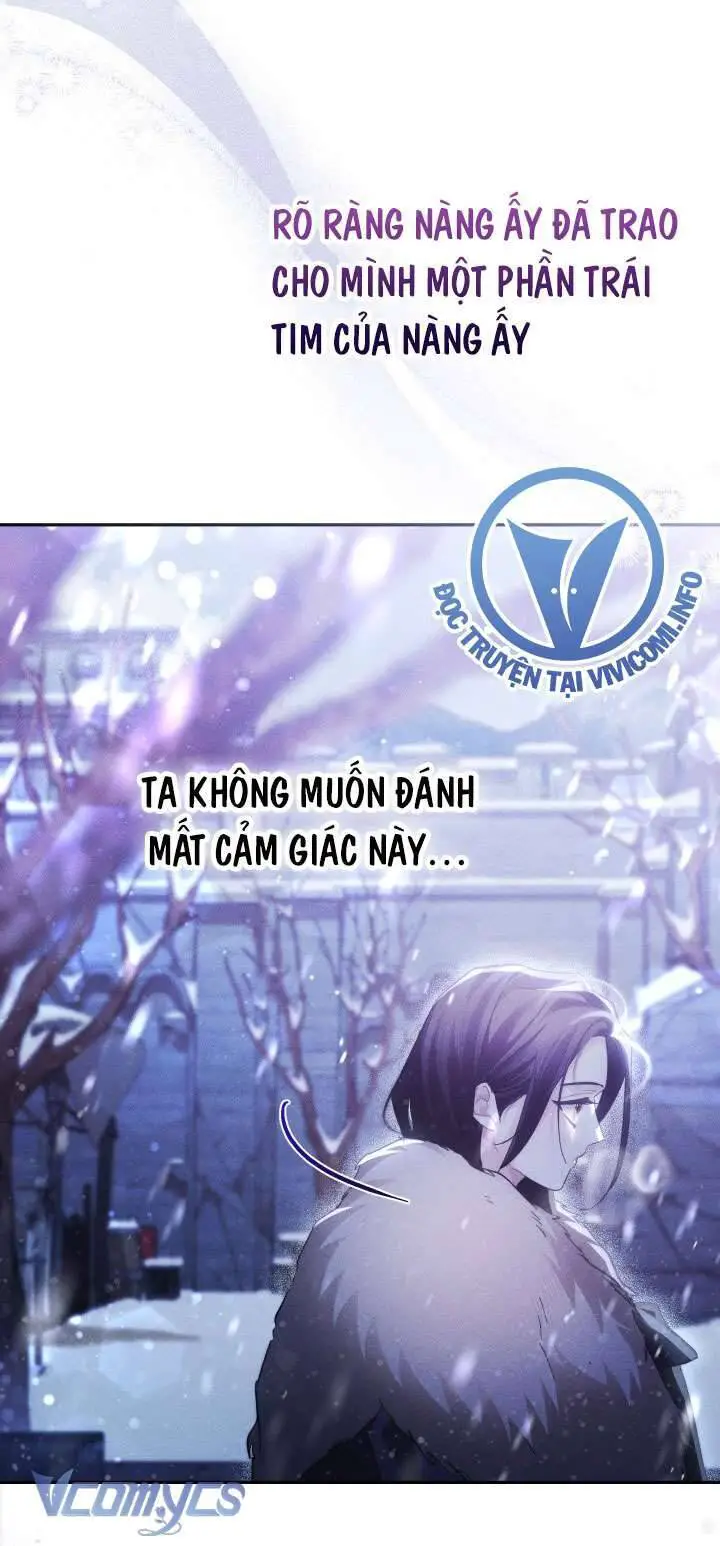 Tiếng Trống Vang Dội Nettruyen ZZZ Chương 34 Page 20