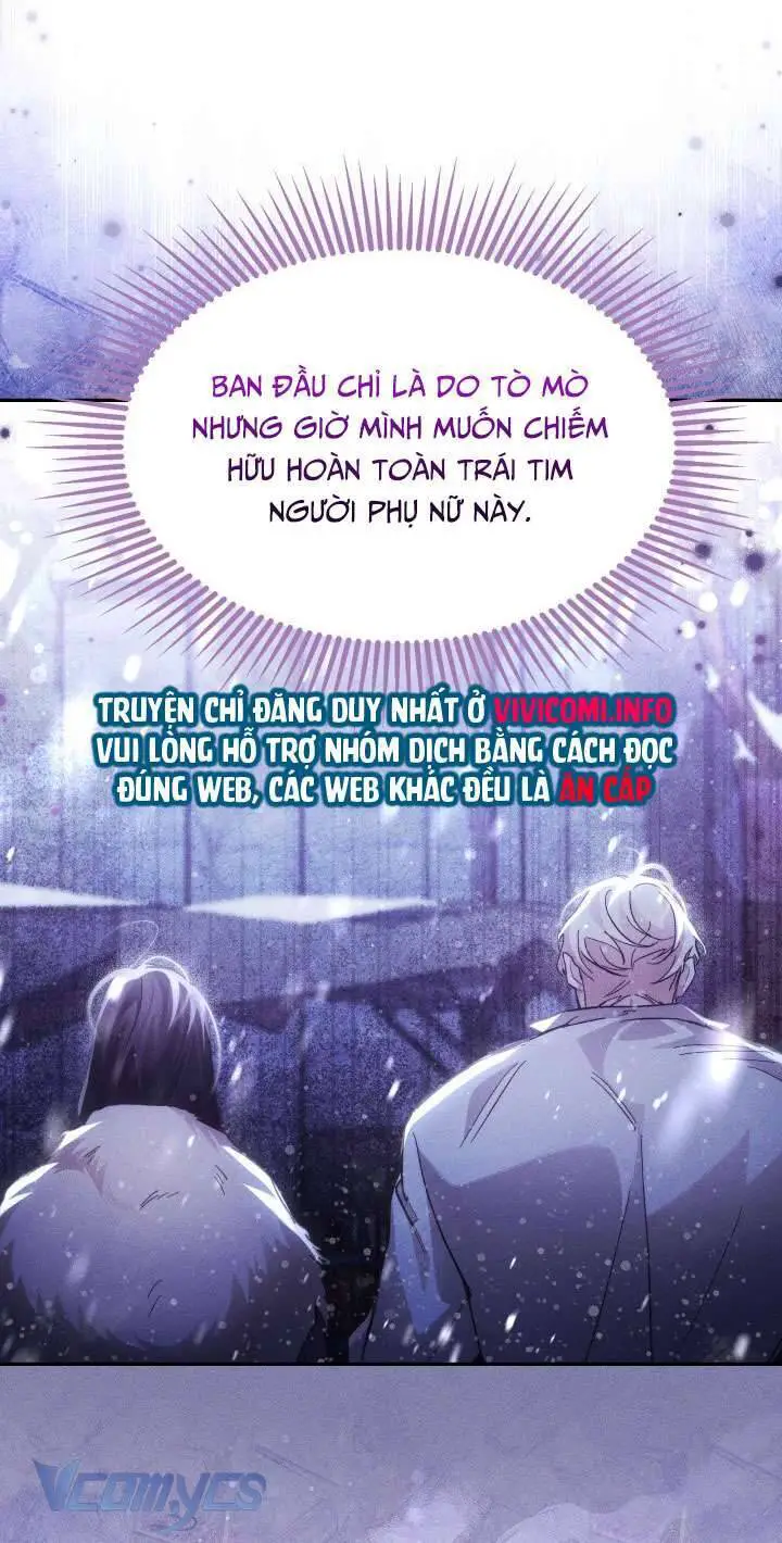 Tiếng Trống Vang Dội Nettruyen ZZZ Chương 34 Page 21