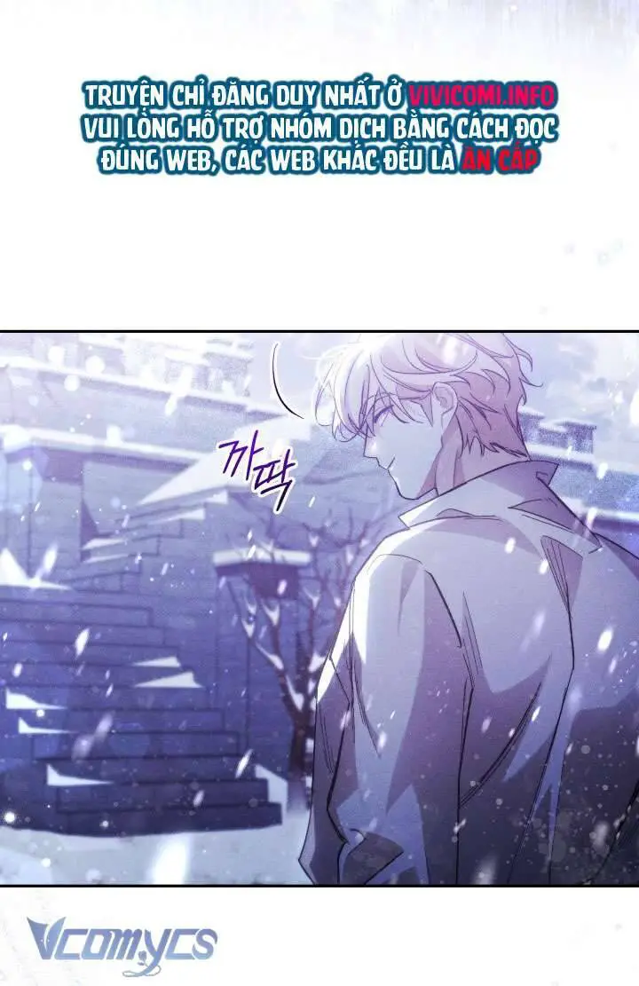 Tiếng Trống Vang Dội Nettruyen ZZZ Chương 34 Page 25
