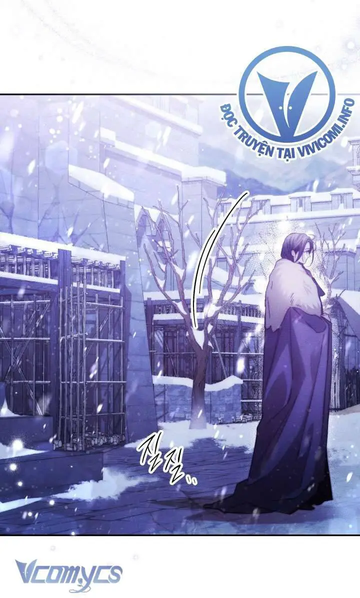Tiếng Trống Vang Dội Nettruyen ZZZ Chương 34 Page 26