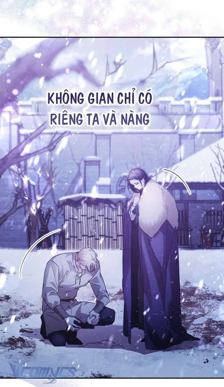 Tiếng Trống Vang Dội Nettruyen ZZZ Chương 34 Page 29