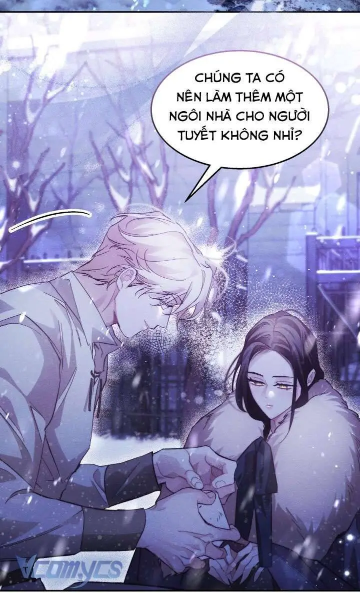 Tiếng Trống Vang Dội Nettruyen ZZZ Chương 34 Page 32