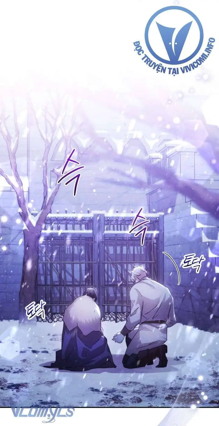 Tiếng Trống Vang Dội Nettruyen ZZZ Chương 34 Page 33