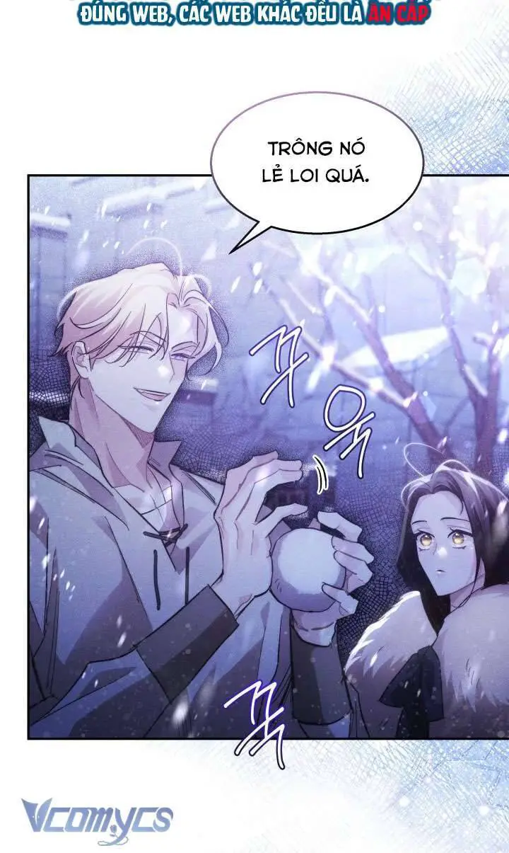 Tiếng Trống Vang Dội Nettruyen ZZZ Chương 34 Page 35