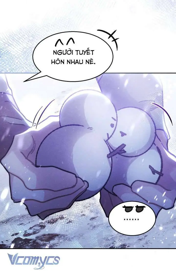 Tiếng Trống Vang Dội Nettruyen ZZZ Chương 34 Page 36