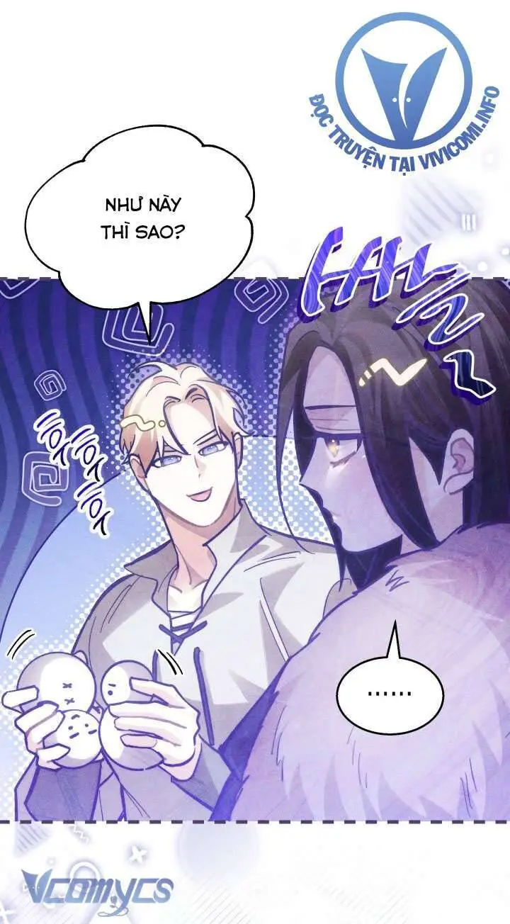 Tiếng Trống Vang Dội Nettruyen ZZZ Chương 34 Page 37