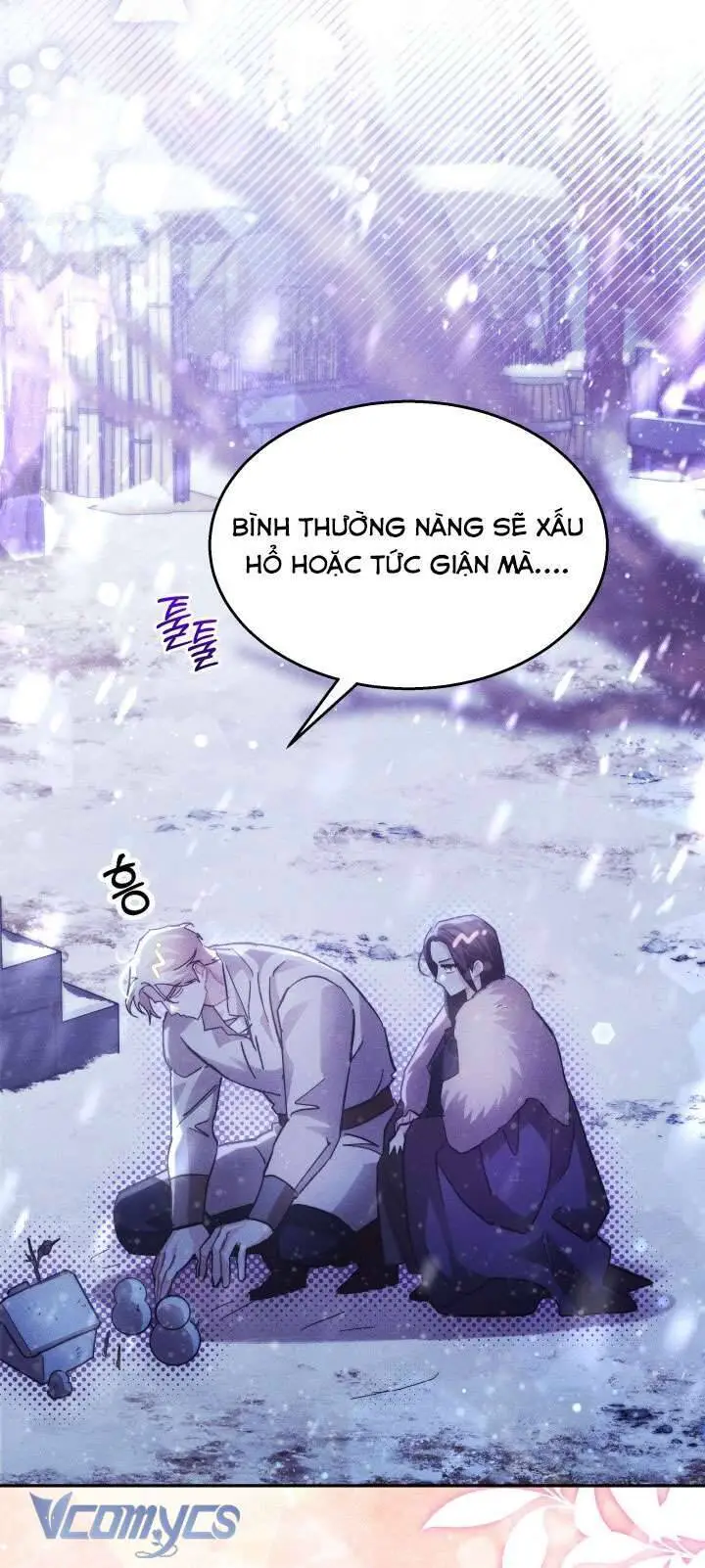 Tiếng Trống Vang Dội Nettruyen ZZZ Chương 34 Page 38