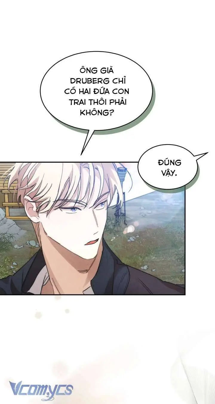 Tiếng Trống Vang Dội Nettruyen ZZZ Chương 2 Page 4