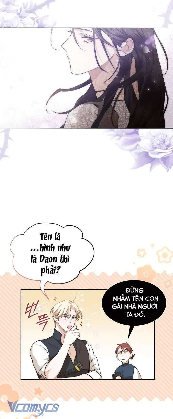 Tiếng Trống Vang Dội Nettruyen ZZZ Chương 2 Page 16