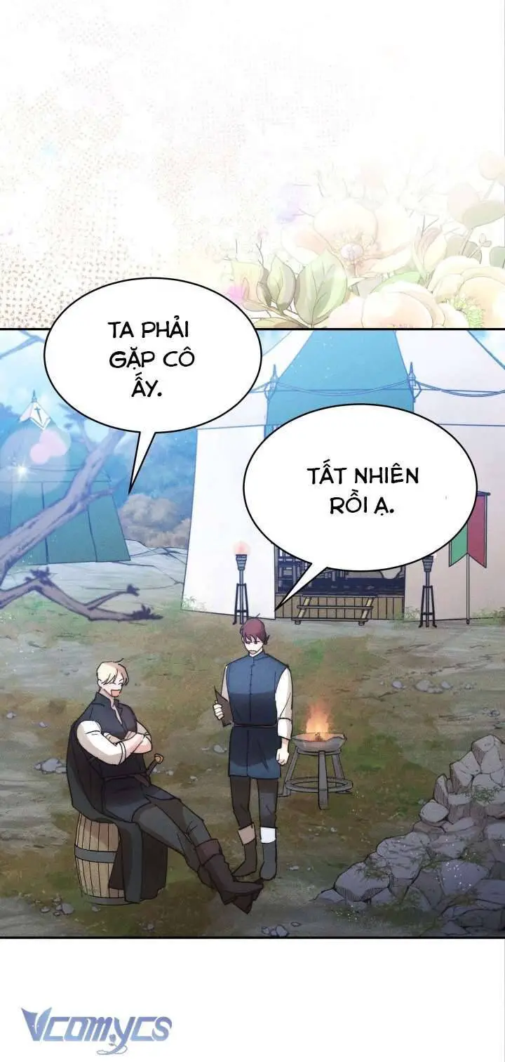 Tiếng Trống Vang Dội Nettruyen ZZZ Chương 2 Page 19