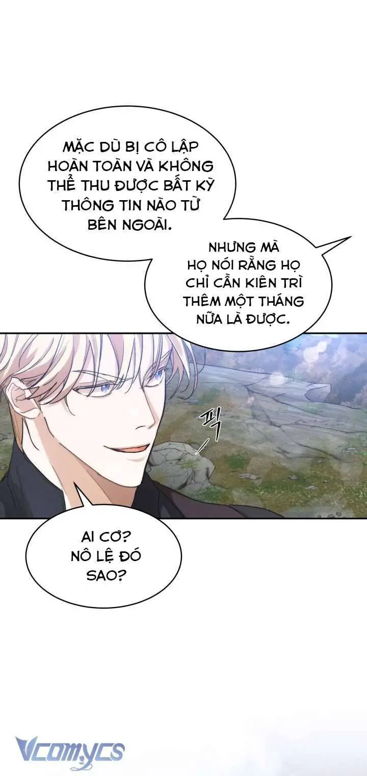 Tiếng Trống Vang Dội Nettruyen ZZZ Chương 2 Page 21