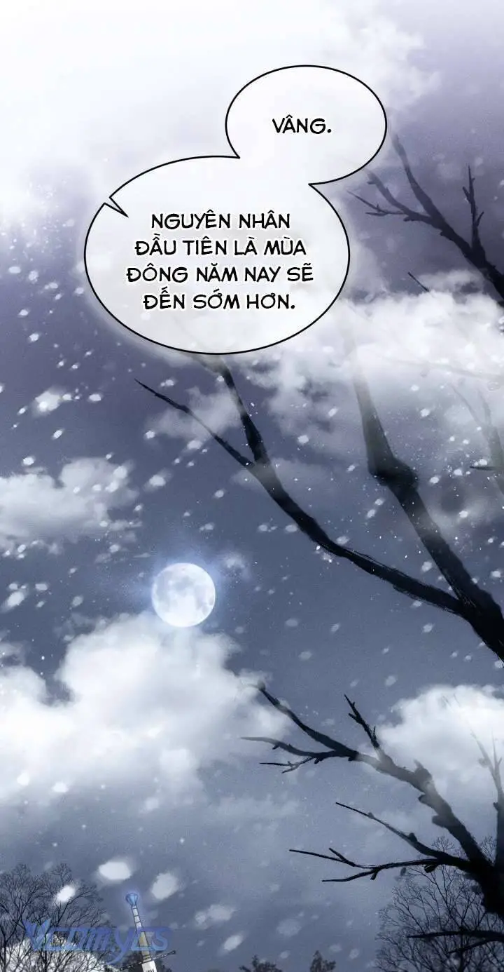Tiếng Trống Vang Dội Nettruyen ZZZ Chương 2 Page 23