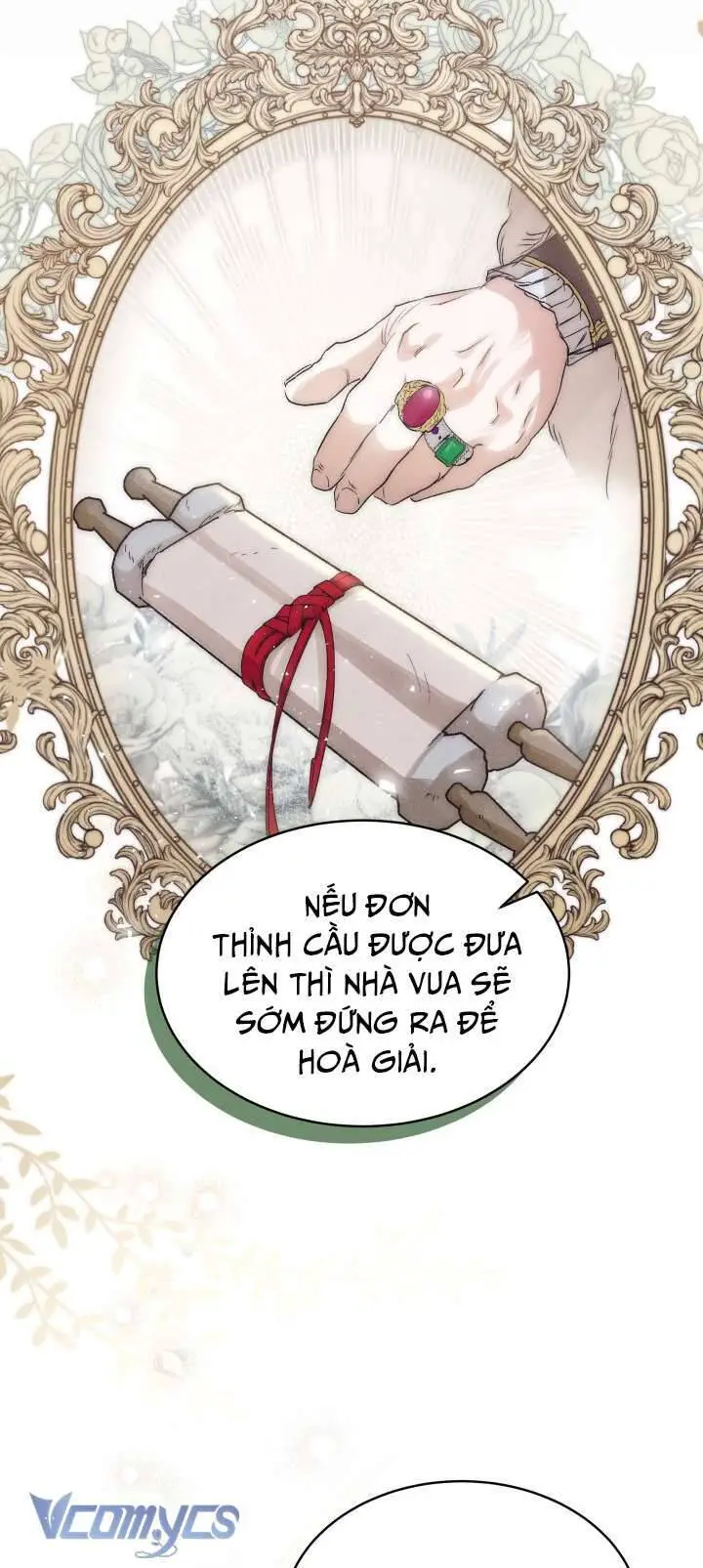 Tiếng Trống Vang Dội Nettruyen ZZZ Chương 2 Page 28