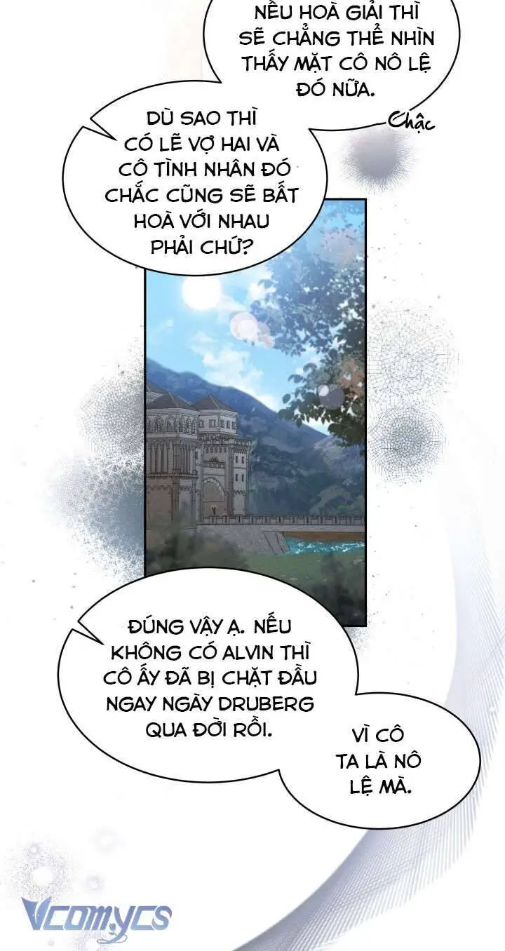 Tiếng Trống Vang Dội Nettruyen ZZZ Chương 2 Page 29