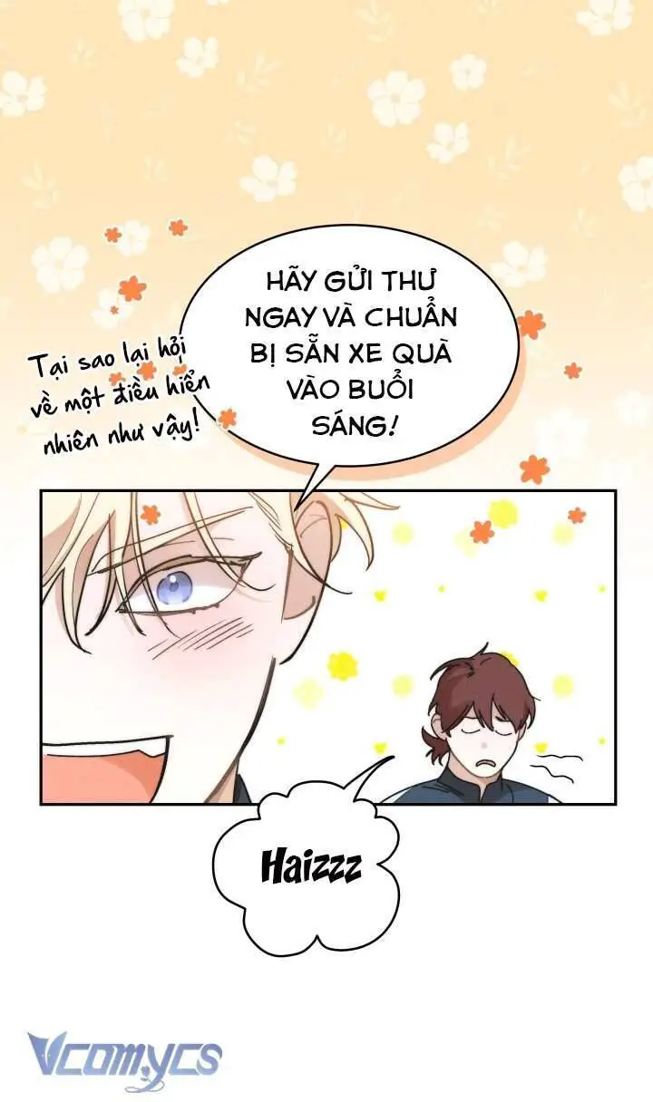 Tiếng Trống Vang Dội Nettruyen ZZZ Chương 2 Page 37