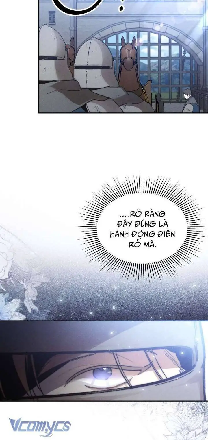 Tiếng Trống Vang Dội Nettruyen ZZZ Chương 2 Page 44