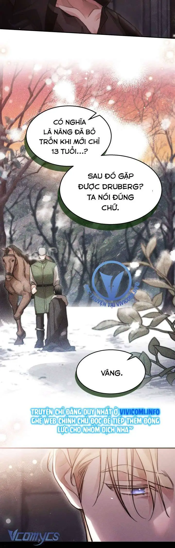 Tiếng Trống Vang Dội Nettruyen ZZZ Chương 25 Page 13