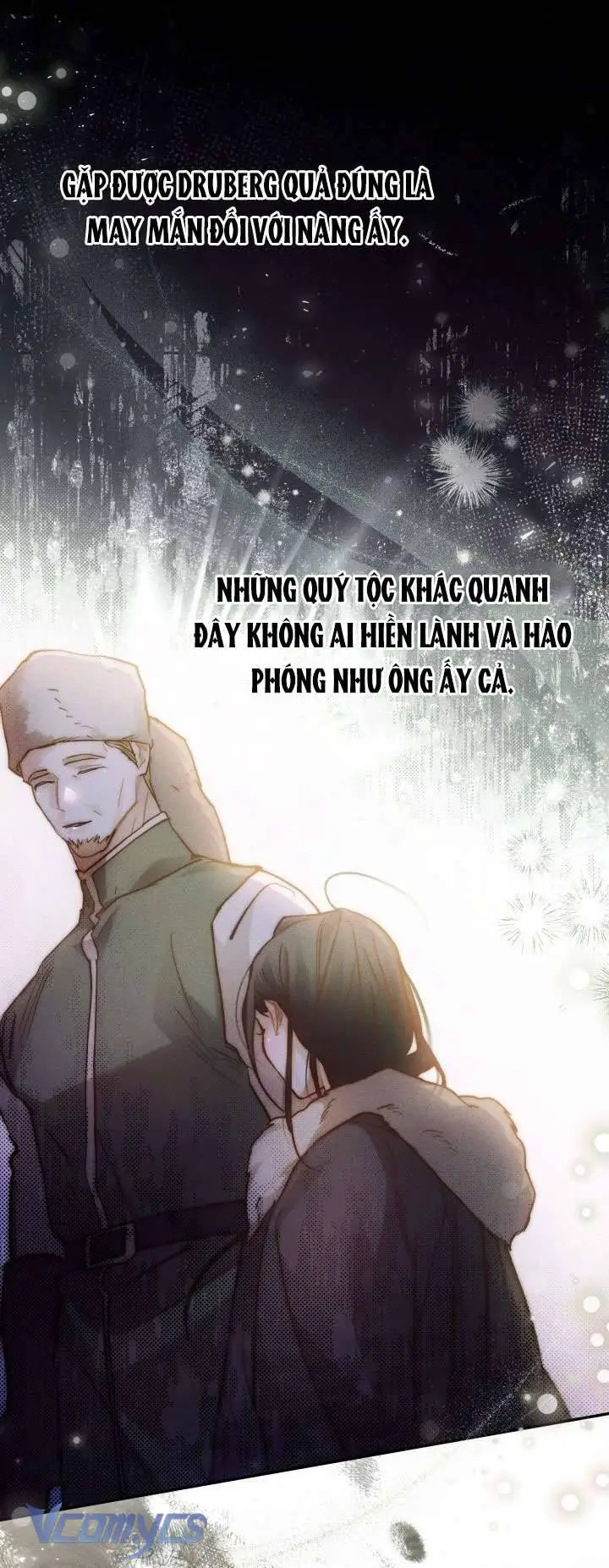Tiếng Trống Vang Dội Nettruyen ZZZ Chương 25 Page 14