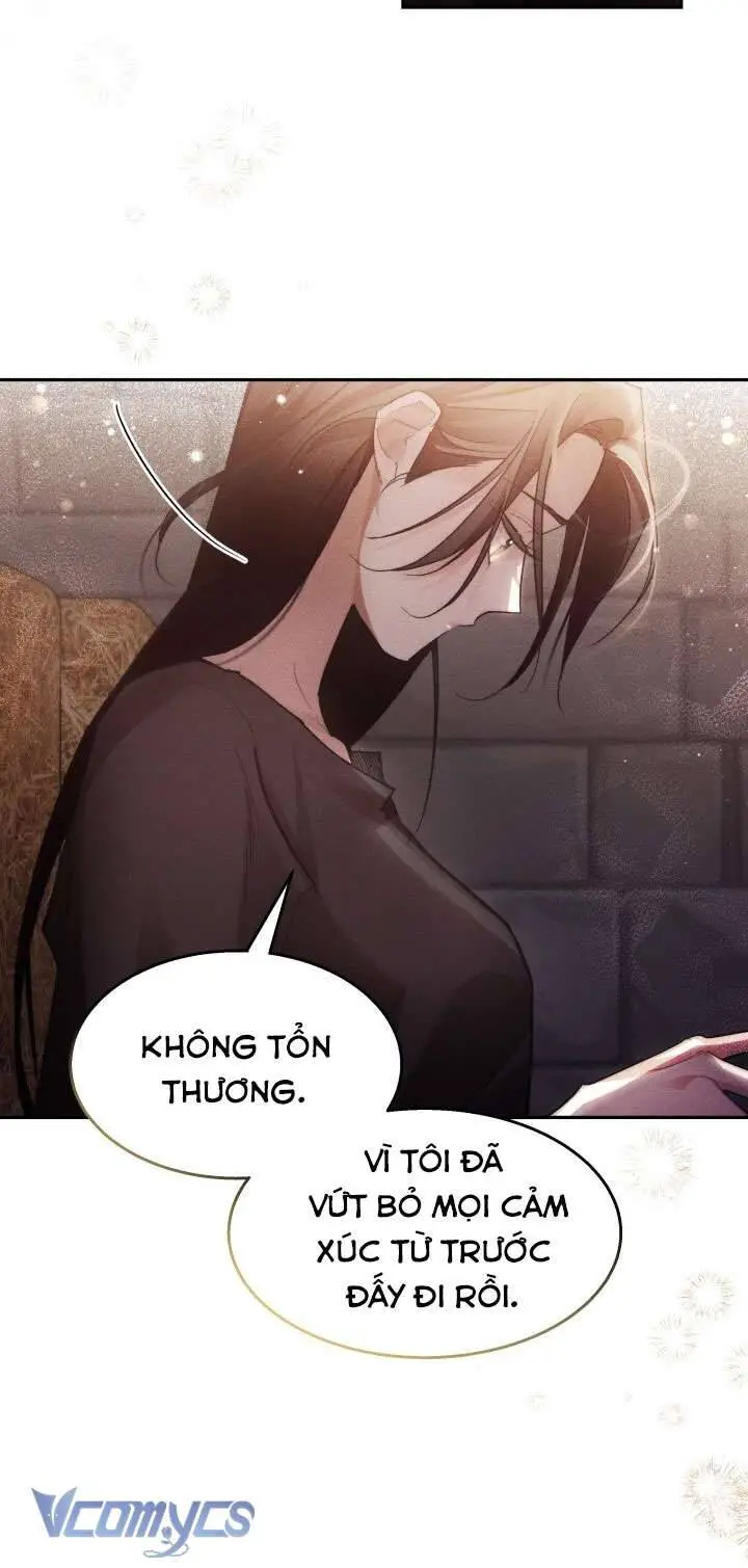 Tiếng Trống Vang Dội Nettruyen ZZZ Chương 25 Page 17
