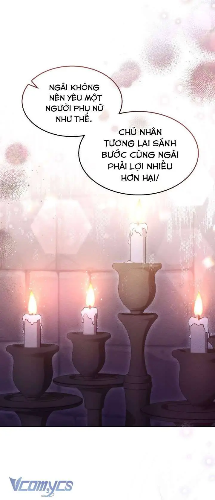 Tiếng Trống Vang Dội Nettruyen ZZZ Chương 20 Page 9