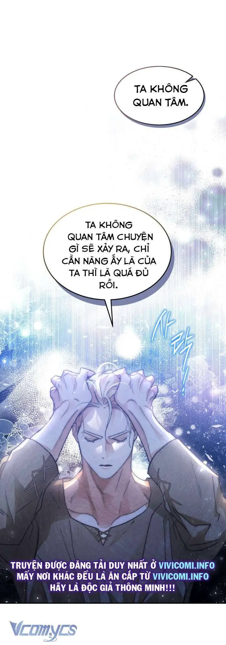 Tiếng Trống Vang Dội Nettruyen ZZZ Chương 20 Page 25
