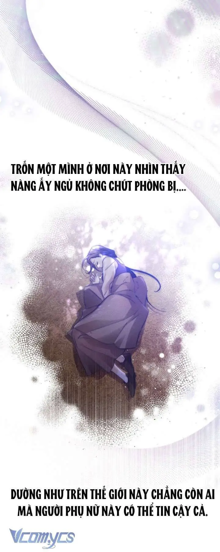 Tiếng Trống Vang Dội Nettruyen ZZZ Chương 20 Page 42