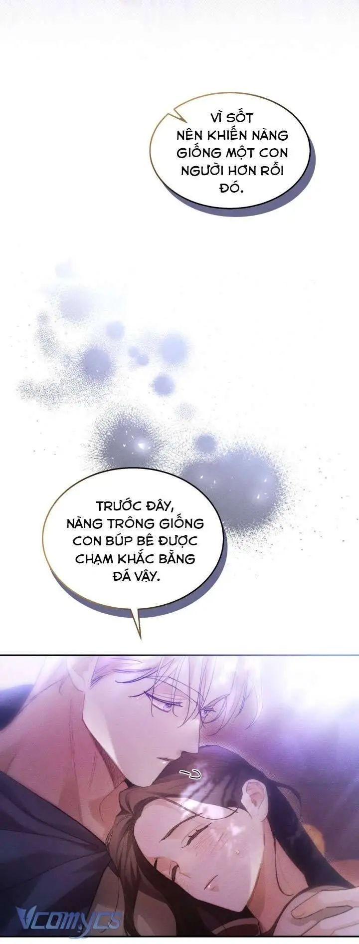 Tiếng Trống Vang Dội Nettruyen ZZZ Chương 20 Page 46