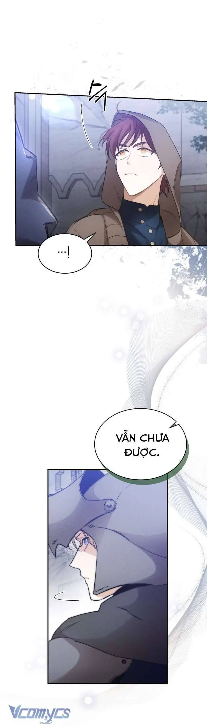 Tiếng Trống Vang Dội Nettruyen ZZZ Chương 3 Page 5
