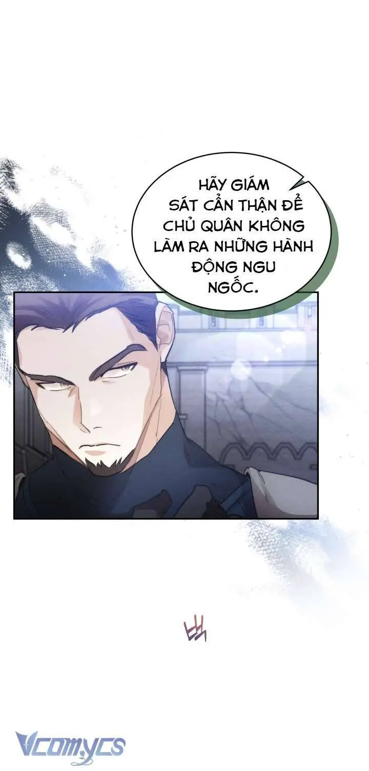 Tiếng Trống Vang Dội Nettruyen ZZZ Chương 3 Page 7