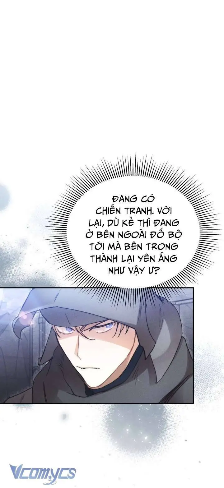 Tiếng Trống Vang Dội Nettruyen ZZZ Chương 3 Page 17
