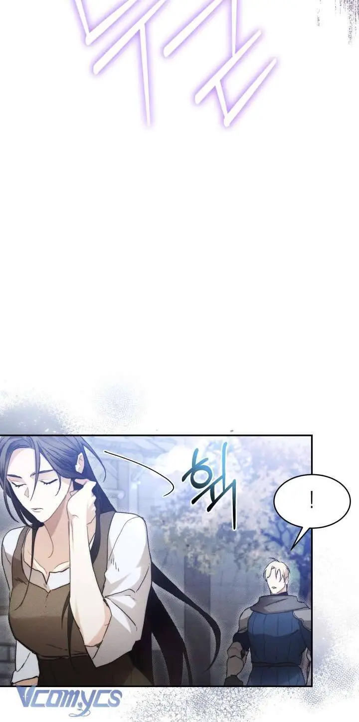 Tiếng Trống Vang Dội Nettruyen ZZZ Chương 3 Page 41