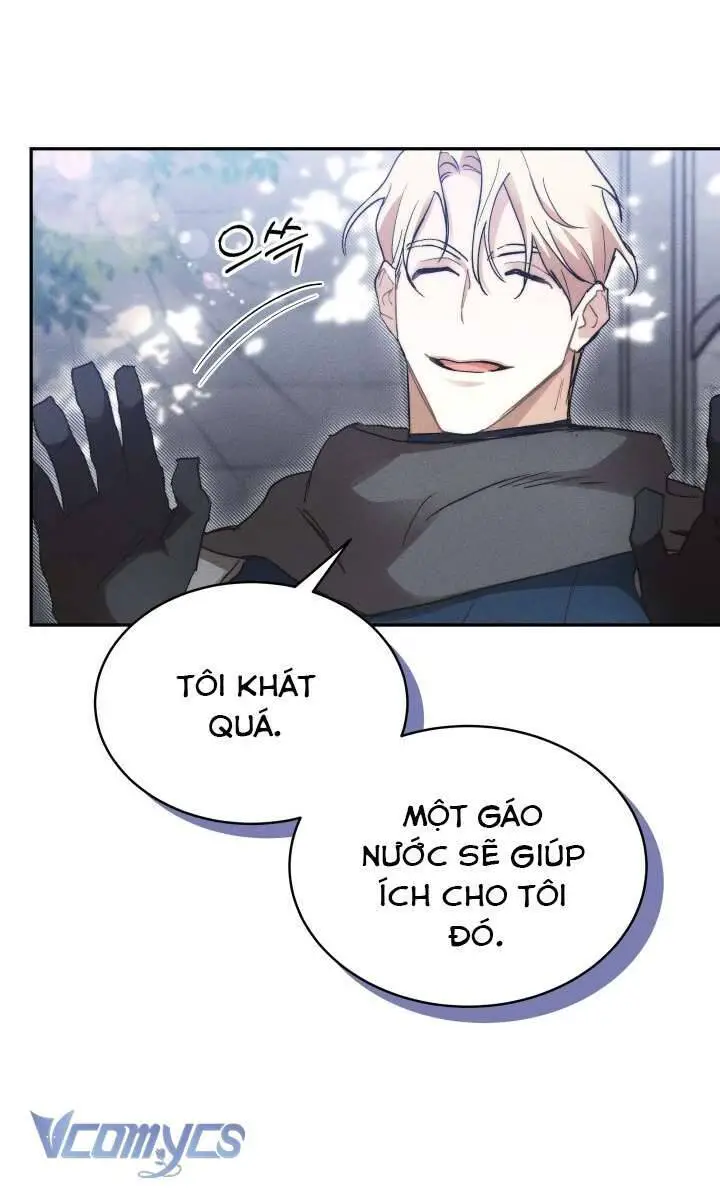 Tiếng Trống Vang Dội Nettruyen ZZZ Chương 3 Page 47